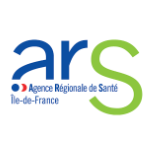 ars