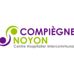 compiegne