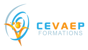 logo-cevaep