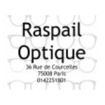 raspail