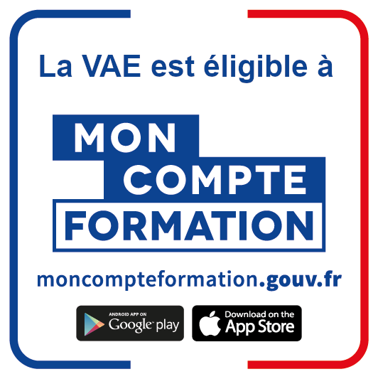 logo-mcf