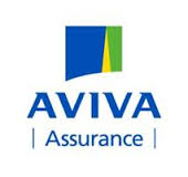 Aviva Assurance