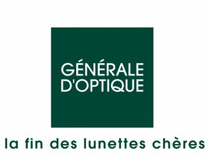 Générale d'optique