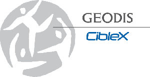 Geodis Ciblex