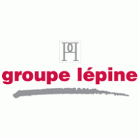 Groupe Lépine