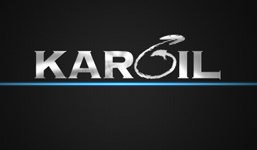 Karoil