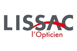 Lissac Opticien