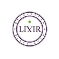 Lixir