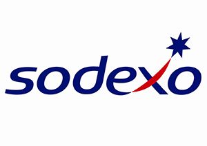 Sodexo