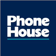 The Phone House