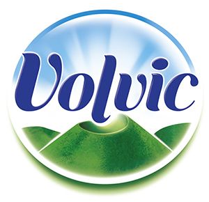 Volvic